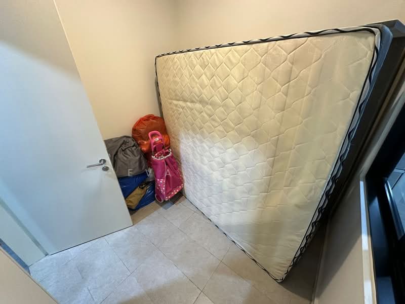 18 Madge untuk Untuk Dijual - RM 3,100,000, Mac 2026 - PropertyGuru.com.my