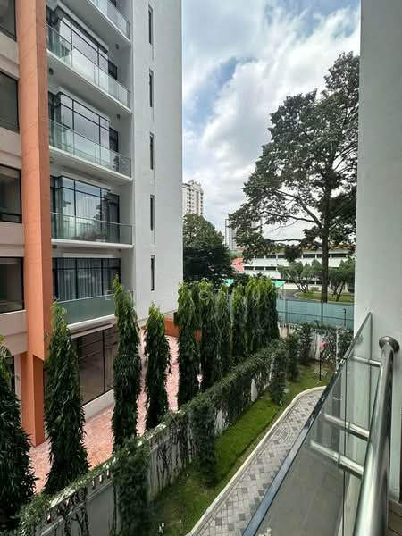 18 Madge untuk Untuk Dijual - RM 3,100,000, Mac 2026 - PropertyGuru.com.my