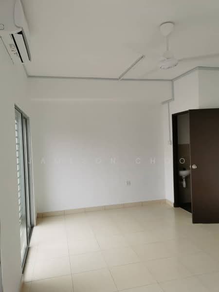 2.5-storey Terraced House for Sale in Taman Scientex Senai (Senai) - Jameson Choo - Interior - PropertyGuru.com.my