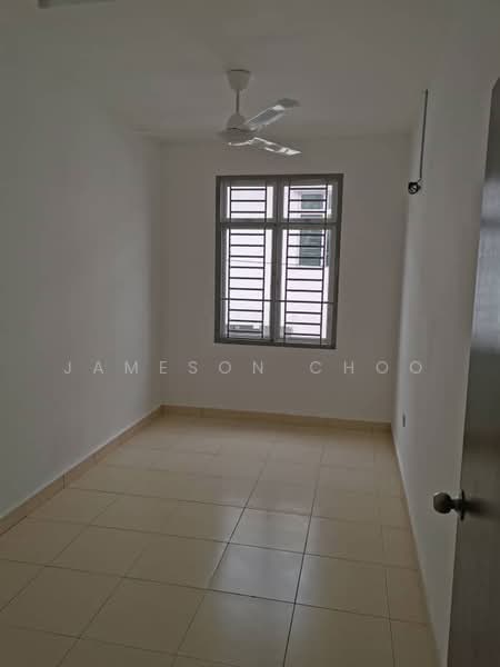 2.5-storey Terraced House for Sale in Taman Scientex Senai (Senai) - Jameson Choo - Interior - PropertyGuru.com.my