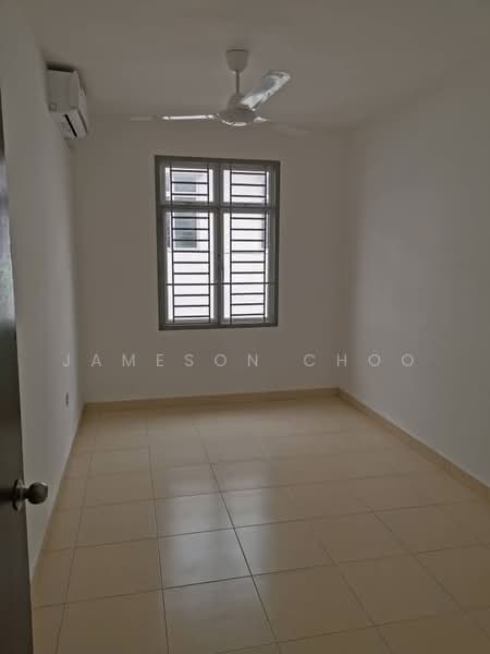2.5-storey Terraced House for Sale in Taman Scientex Senai (Senai) - Jameson Choo - Interior - PropertyGuru.com.my