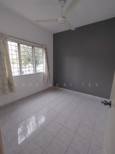 Apartment for Rent at Pangsapuri Sri Alpinia - Chee Huai Tey - Interior - PropertyGuru.com.my