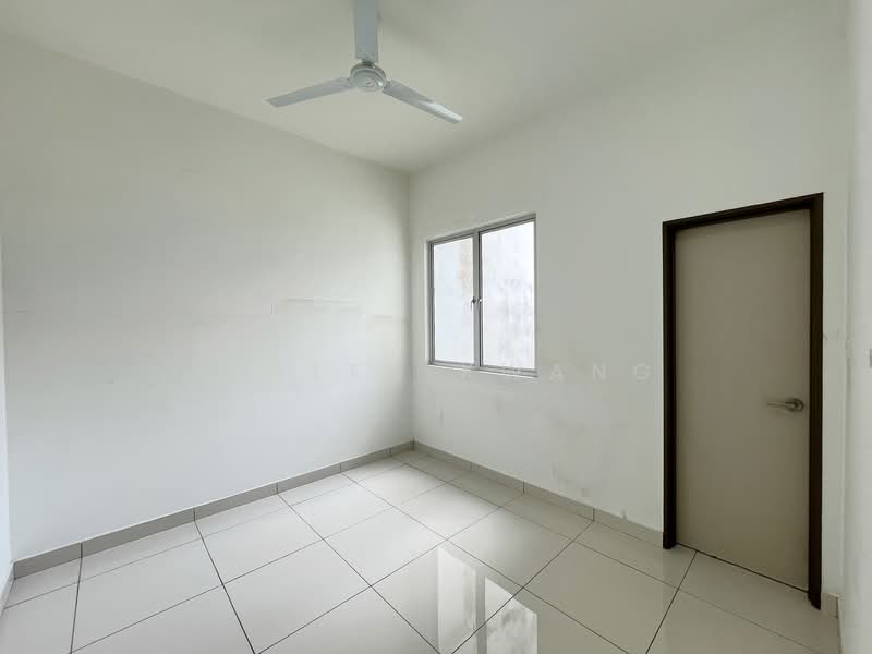 2-storey Terraced House for Rent in Kota Bayuemas (Klang) - Heylen Kwang - PropertyGuru.com.my