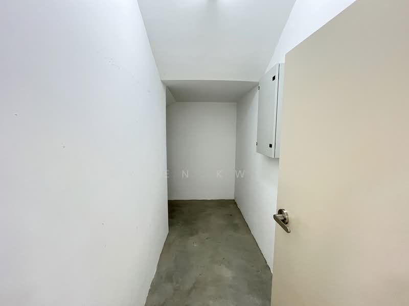 2-storey Terraced House for Rent in Kota Bayuemas (Klang) - Heylen Kwang - PropertyGuru.com.my