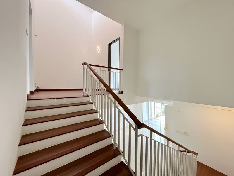 2-storey Terraced House for Rent in Kota Bayuemas (Klang) - Heylen Kwang - PropertyGuru.com.my