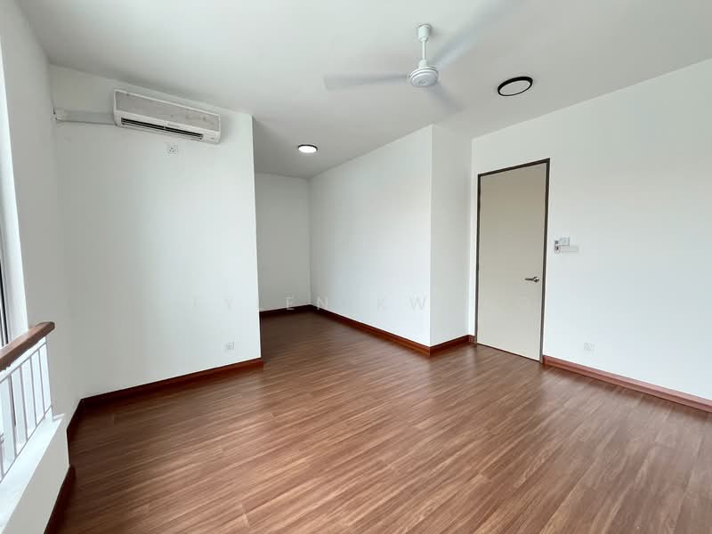 2-storey Terraced House for Rent in Kota Bayuemas (Klang) - Heylen Kwang - PropertyGuru.com.my