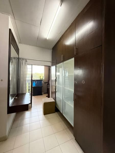 Condominium for Sale at Koi Legian - Yoke Leng Sew - Interior - PropertyGuru.com.my