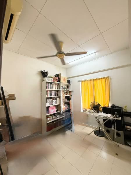 Condominium for Sale at Koi Legian - Yoke Leng Sew - Interior - PropertyGuru.com.my