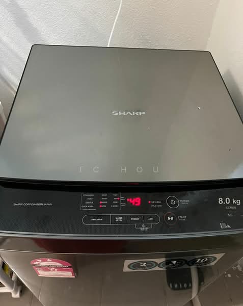 Residensi Alam Damai (PR1MA @ Alam Damai) untuk Untuk Dijual - RM 260,000, Mac 2026 - PropertyGuru.com.my