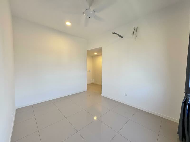 Service Residence for Sale at Savvy @ Riana Dutamas - Alison Chiu - Interior - PropertyGuru.com.my