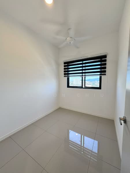 Service Residence for Sale at Savvy @ Riana Dutamas - Alison Chiu - Interior - PropertyGuru.com.my