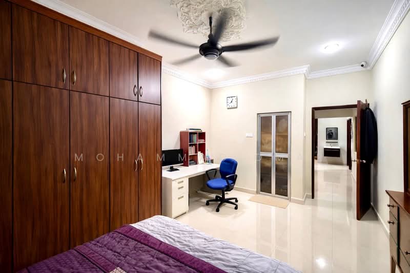 SS 12 Subang Jaya untuk Untuk Dijual - RM 699,000, Apr 2026 - PropertyGuru.com.my