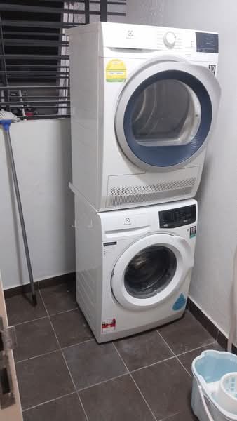 Condominium for Rent at Nidoz Residences @ Desa Petaling - JJ Lim - PropertyGuru.com.my