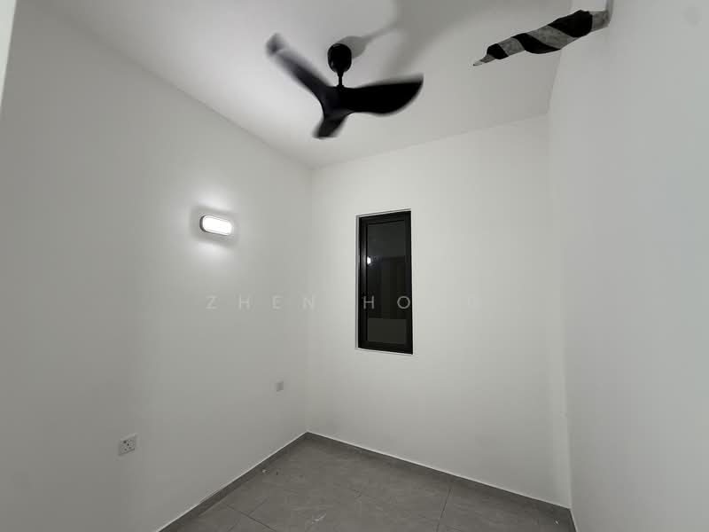 Service Residence for Rent at Savana @ Utropolis - Zhen Hong - Interior - PropertyGuru.com.my