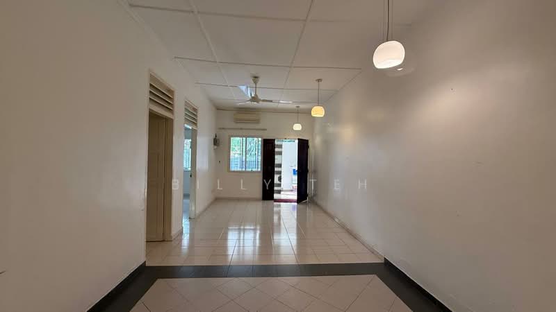 Single Storey Terrace Tanjung Bungah untuk Untuk Dijual - RM 1,280,000, Mac 2026 - Interior - PropertyGuru.com.my