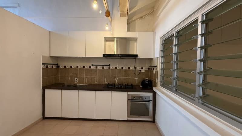 Single Storey Terrace Tanjung Bungah untuk Untuk Dijual - RM 1,280,000, Mac 2026 - PropertyGuru.com.my