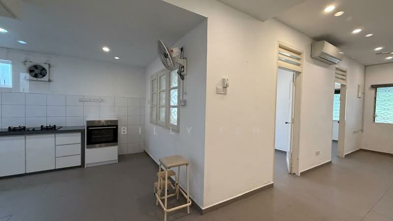 Single Storey Terrace Tanjung Bungah untuk Untuk Dijual - RM 1,280,000, Mac 2026 - PropertyGuru.com.my