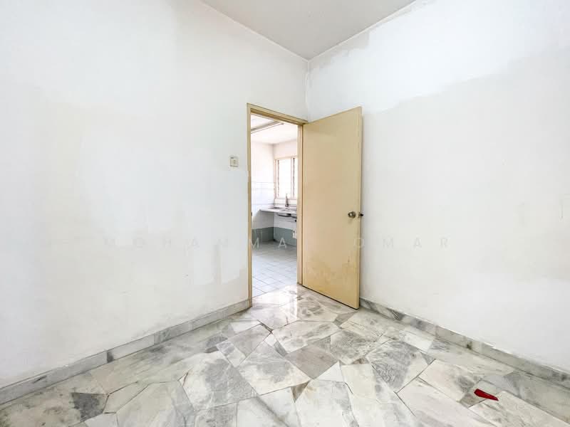 2-storey Terraced House for Sale in Usj 20 (Subang Jaya) - Mohammad Omar - PropertyGuru.com.my