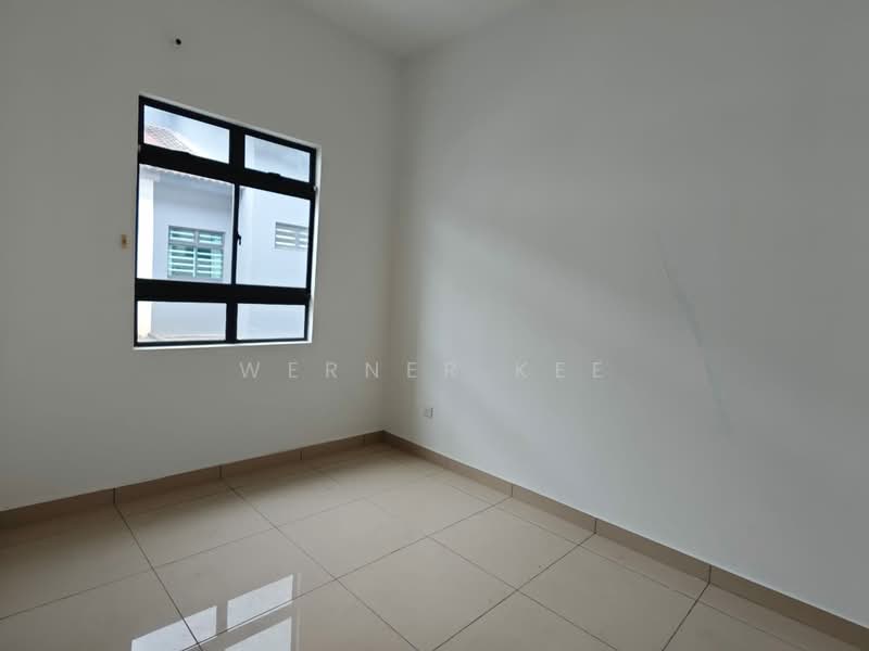 2-storey Terraced House for Sale in Bukit Indah (Iskandar Puteri (Nusajaya)) - Werner Kee - Interior - PropertyGuru.com.my