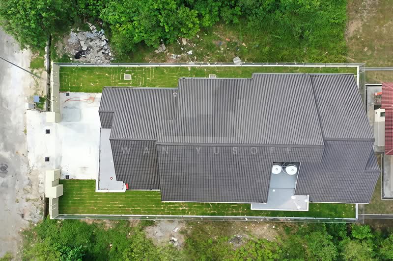 Bungalow for Sale in Nilai Impian (Nilai) - Irwan Yusoff - PropertyGuru.com.my