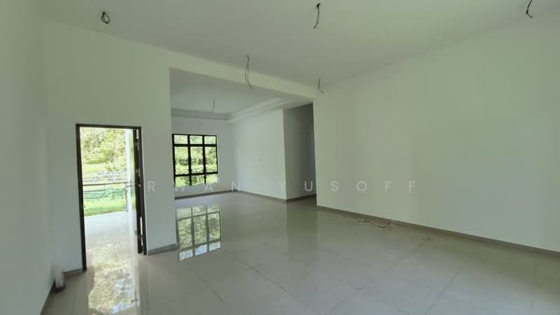 Bungalow for Sale in Nilai Impian (Nilai) - Irwan Yusoff - PropertyGuru.com.my
