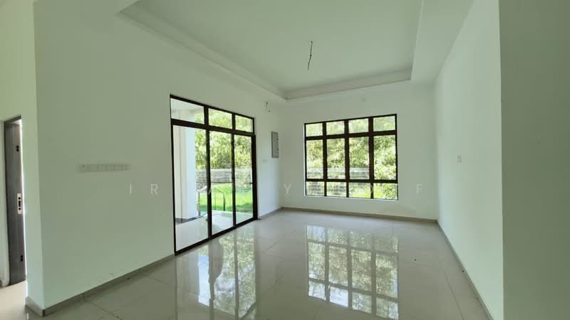 Bungalow for Sale in Nilai Impian (Nilai) - Irwan Yusoff - PropertyGuru.com.my