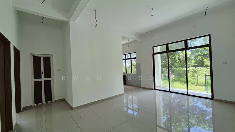 Bungalow for Sale in Nilai Impian (Nilai) - Irwan Yusoff - PropertyGuru.com.my