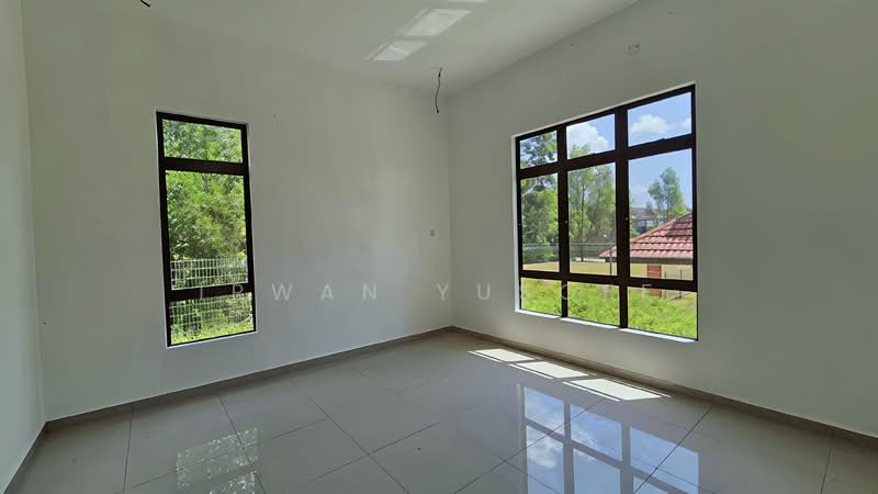 Bungalow for Sale in Nilai Impian (Nilai) - Irwan Yusoff - PropertyGuru.com.my