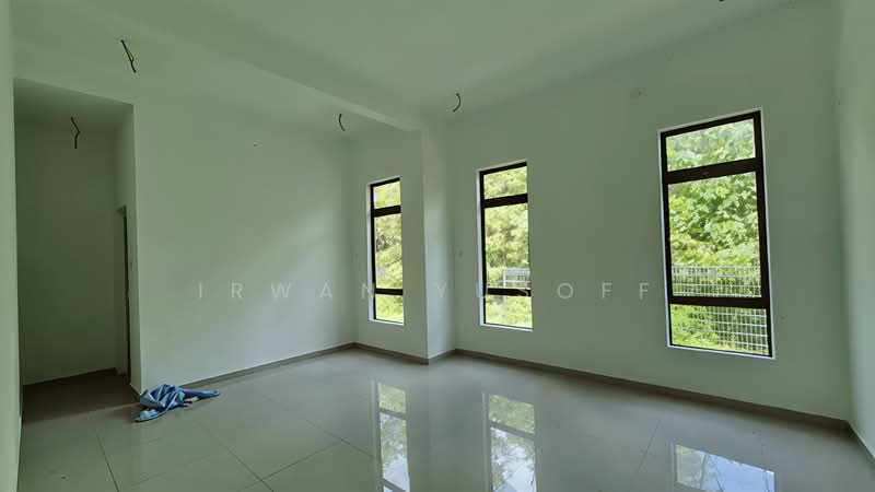Bungalow for Sale in Nilai Impian (Nilai) - Irwan Yusoff - PropertyGuru.com.my