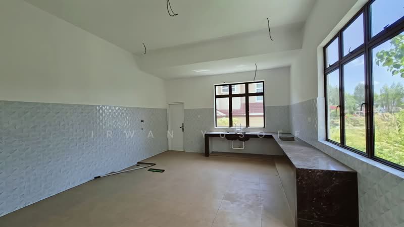 Bungalow for Sale in Nilai Impian (Nilai) - Irwan Yusoff - PropertyGuru.com.my
