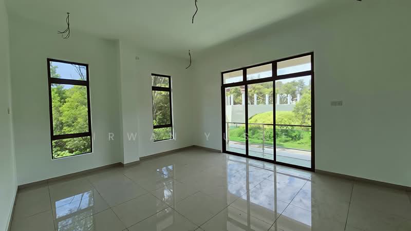 Bungalow for Sale in Nilai Impian (Nilai) - Irwan Yusoff - PropertyGuru.com.my