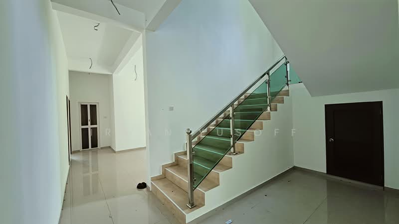Bungalow for Sale in Nilai Impian (Nilai) - Irwan Yusoff - PropertyGuru.com.my
