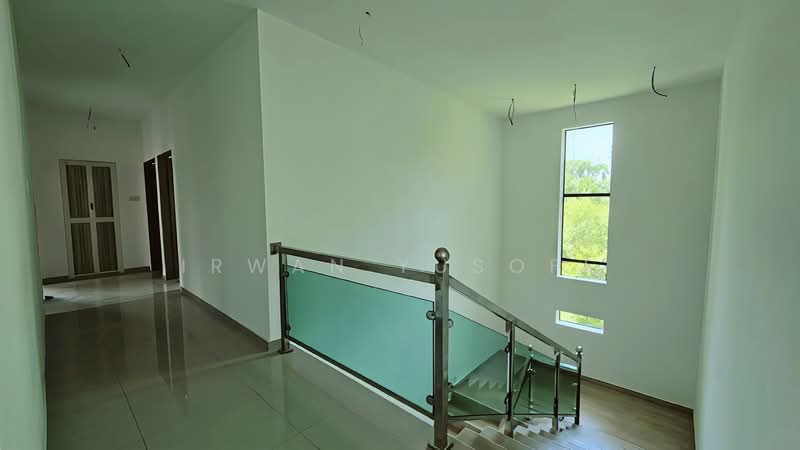 Bungalow for Sale in Nilai Impian (Nilai) - Irwan Yusoff - PropertyGuru.com.my