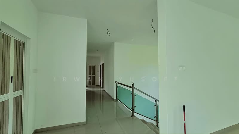 Bungalow for Sale in Nilai Impian (Nilai) - Irwan Yusoff - PropertyGuru.com.my