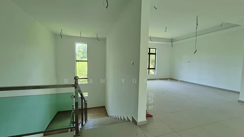 Bungalow for Sale in Nilai Impian (Nilai) - Irwan Yusoff - PropertyGuru.com.my