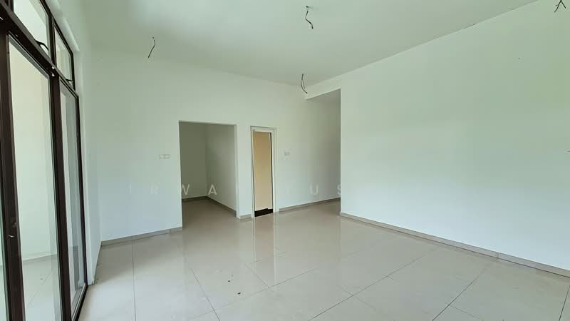 Bungalow for Sale in Nilai Impian (Nilai) - Irwan Yusoff - PropertyGuru.com.my