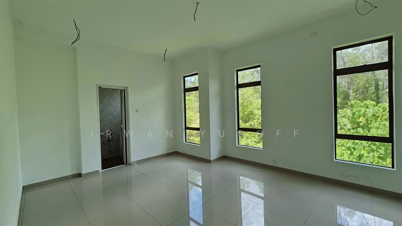 Bungalow for Sale in Nilai Impian (Nilai) - Irwan Yusoff - PropertyGuru.com.my