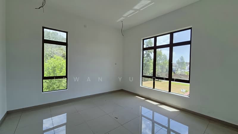 Bungalow for Sale in Nilai Impian (Nilai) - Irwan Yusoff - PropertyGuru.com.my