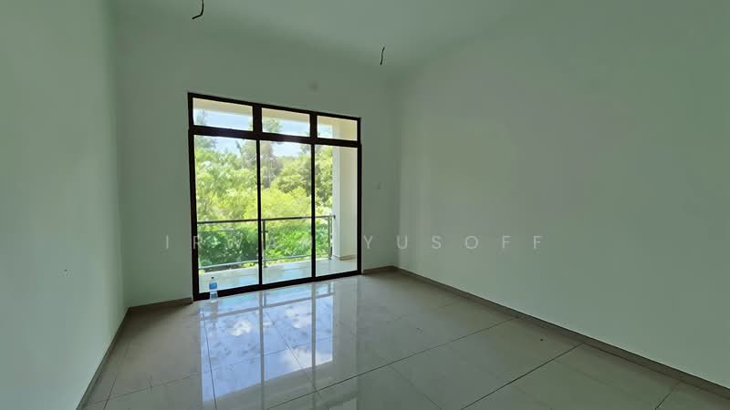 Bungalow for Sale in Nilai Impian (Nilai) - Irwan Yusoff - PropertyGuru.com.my