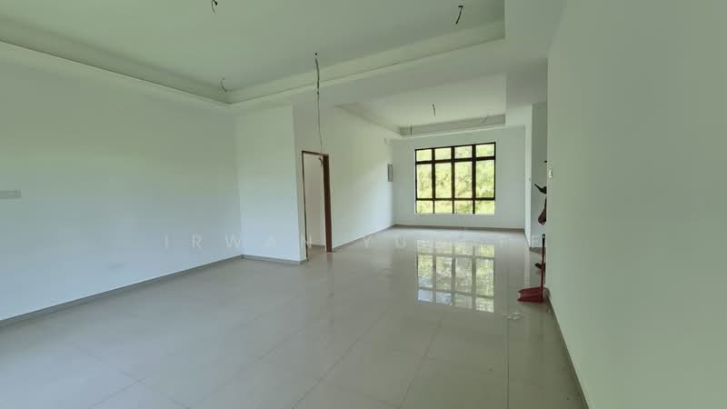 Bungalow for Sale in Nilai Impian (Nilai) - Irwan Yusoff - PropertyGuru.com.my