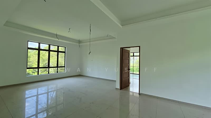 Bungalow for Sale in Nilai Impian (Nilai) - Irwan Yusoff - PropertyGuru.com.my