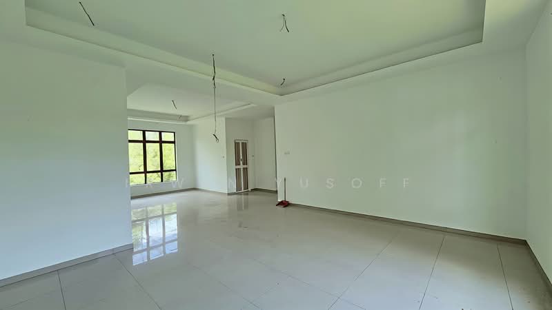 Bungalow for Sale in Nilai Impian (Nilai) - Irwan Yusoff - PropertyGuru.com.my