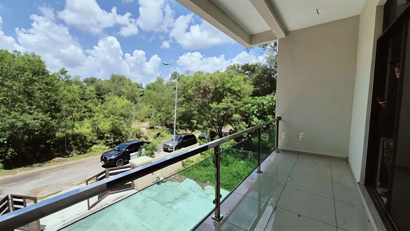 Bungalow for Sale in Nilai Impian (Nilai) - Irwan Yusoff - PropertyGuru.com.my