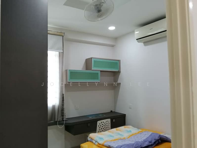 All Seasons Park untuk Untuk Disewa - RM 2,300 /bulan, Mac 2026 - PropertyGuru.com.my