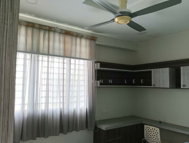 All Seasons Park untuk Untuk Disewa - RM 2,300 /bulan, Mac 2026 - PropertyGuru.com.my