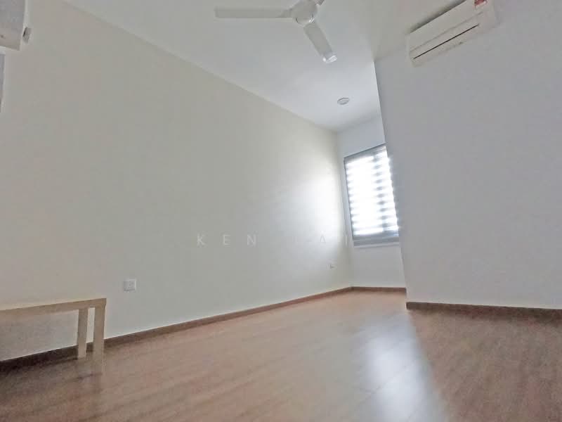 2-storey Terraced House for Sale in Denai Alam (Shah Alam) - Ken Lai - PropertyGuru.com.my