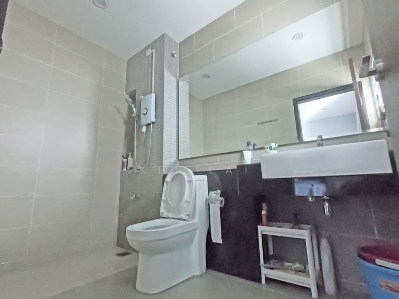 2-storey Terraced House for Sale in Denai Alam (Shah Alam) - Ken Lai - PropertyGuru.com.my