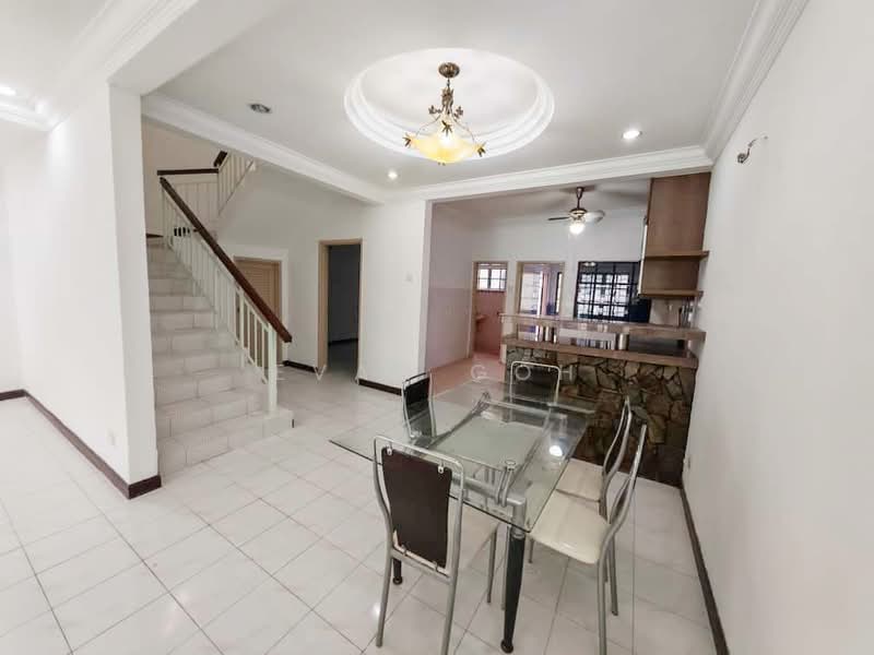 BP11 untuk Untuk Dijual - RM 699,000, Mac 2026 - Interior - PropertyGuru.com.my