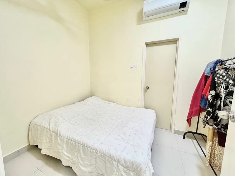 Rini Heights untuk Untuk Dijual - RM 1,080,000, Apr 2026 - Bedroom - PropertyGuru.com.my