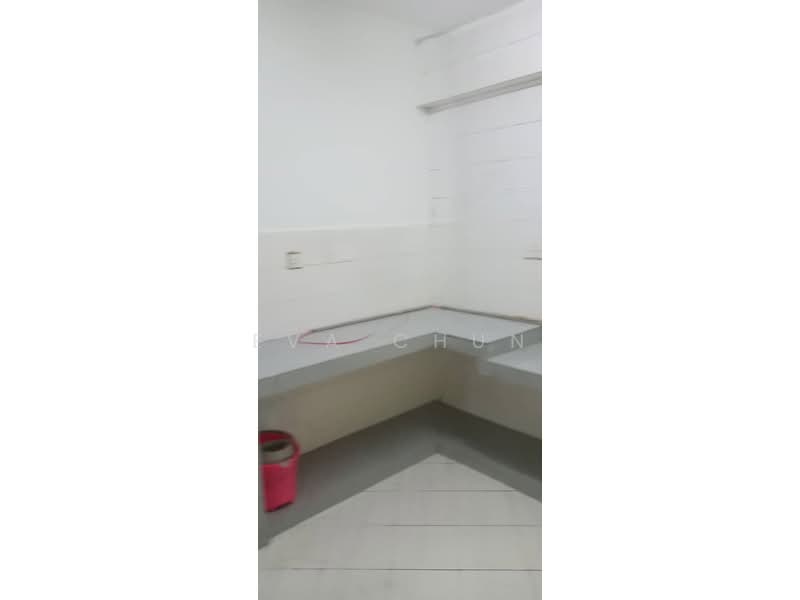 Apartment for Rent at Desa Aman Puri Apartment - Eva Chun - Interior - PropertyGuru.com.my